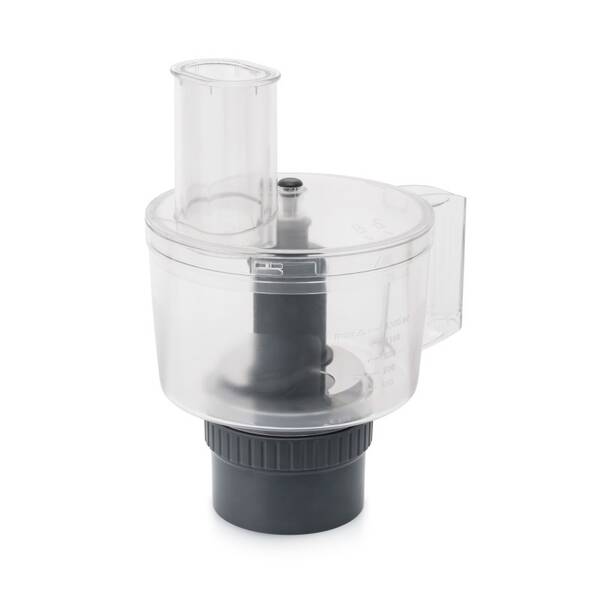 Food processor ETA 1028 95010 šedý


