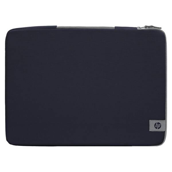 Pouzdro na notebook HP 15-16" Protective Laptop Sleeve modré

