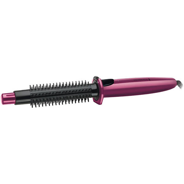 Kulma Remington CB 4N Flexibrush Steam 

