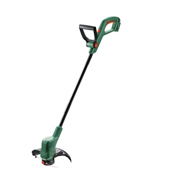 Strunová sekačka Bosch EasyGrassCut 18V-260 (s baterií) 

