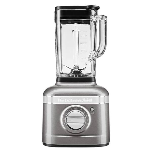 Stolní mixér KitchenAid 5KSB4026EMS 

