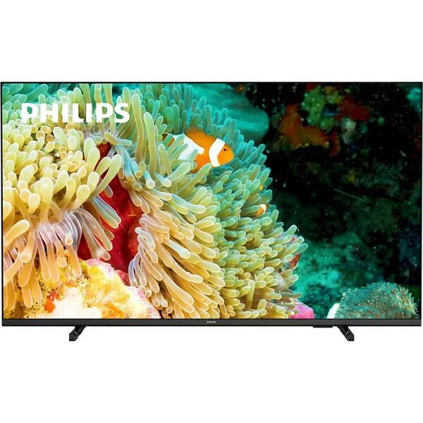 Televize Philips 50PUS7607 

