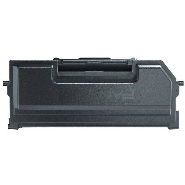 Toner Pantum TL-425U, 11 000 stran černý

