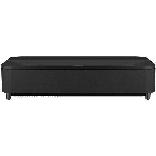 Projektor Epson EH-LS800B černý

