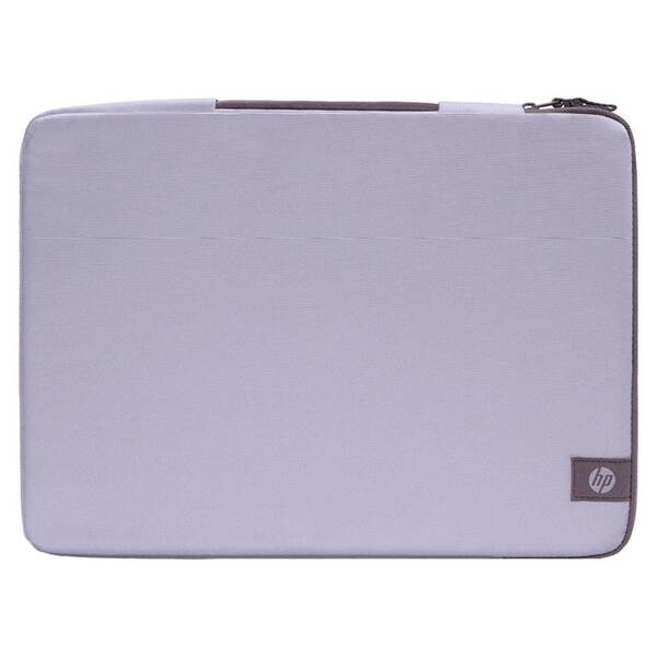Pouzdro na notebook HP 13-14" Protective Laptop Sleeve béžové

