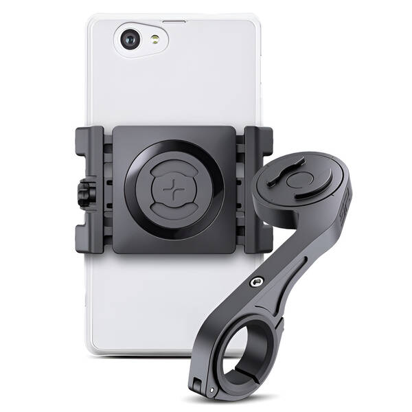 Roadbike Bundle SP Connect Universal Clamp SPC+ černý

