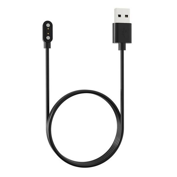 Nabíjecí kabel Tactical pro Haylou LS10 RT2 

