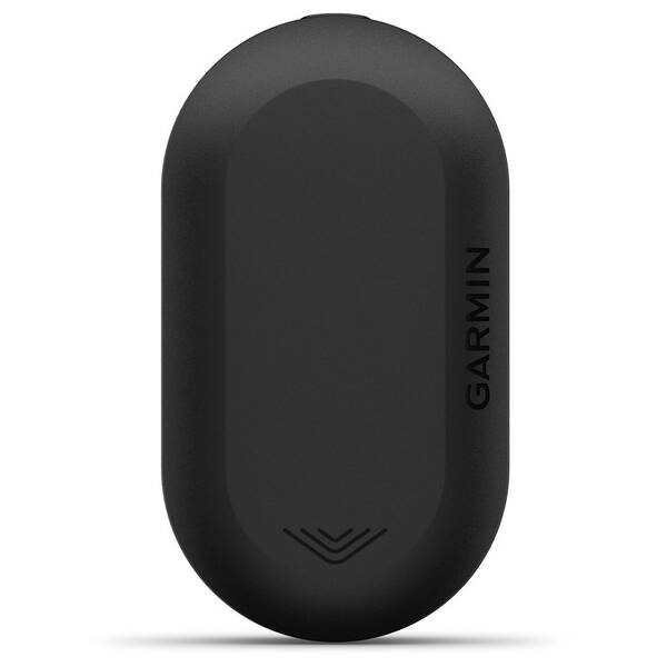 Senzor Garmin Varia™ RVR315 

