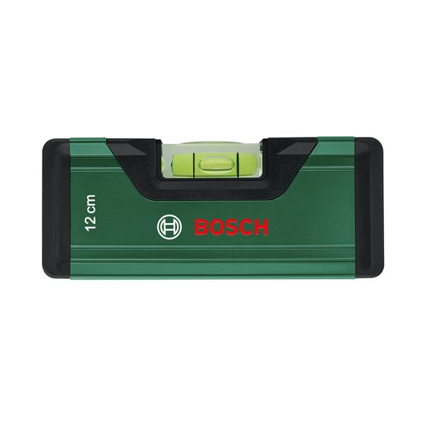 Vodováha Bosch 1600A032V4 


