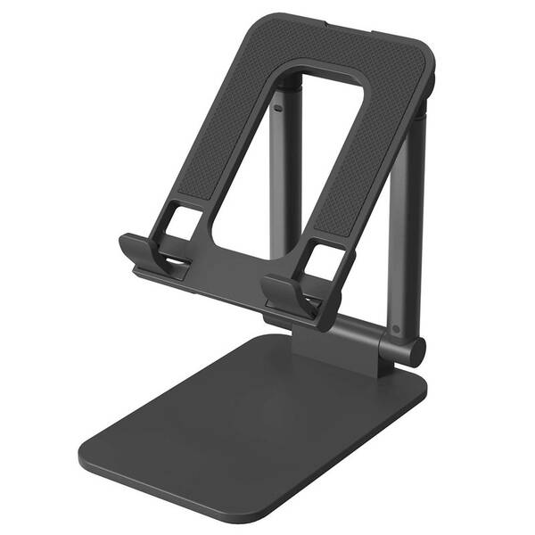 Stojánek Samsung ITFIT pro telefon nebo tablet černý

