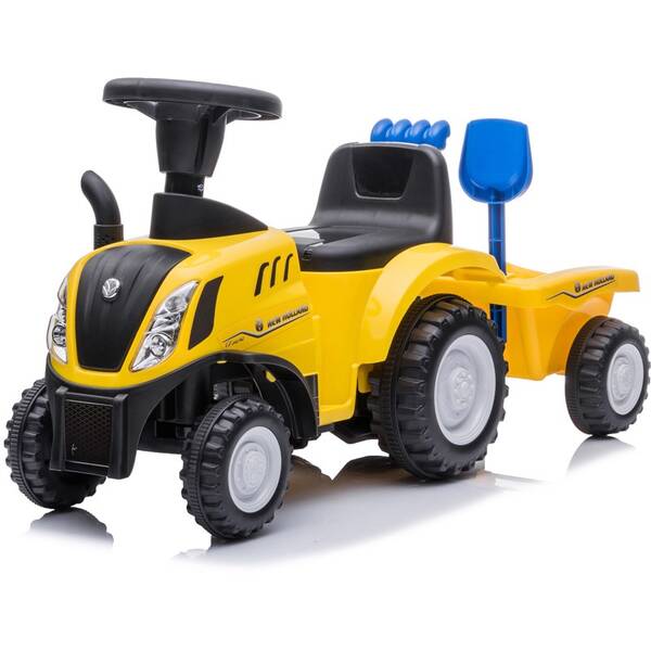 Odrážedlo Buddy Toys BPC 5176 

