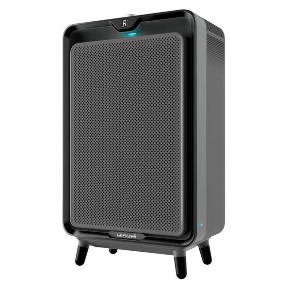 Čistička vzduchu Bissell AIR 220 3001N 

