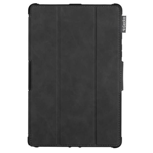 Pouzdro na tablet Gecko Covers Rugged Cover na Samsung Galaxy Tab A7 10.4" (2020) černé

