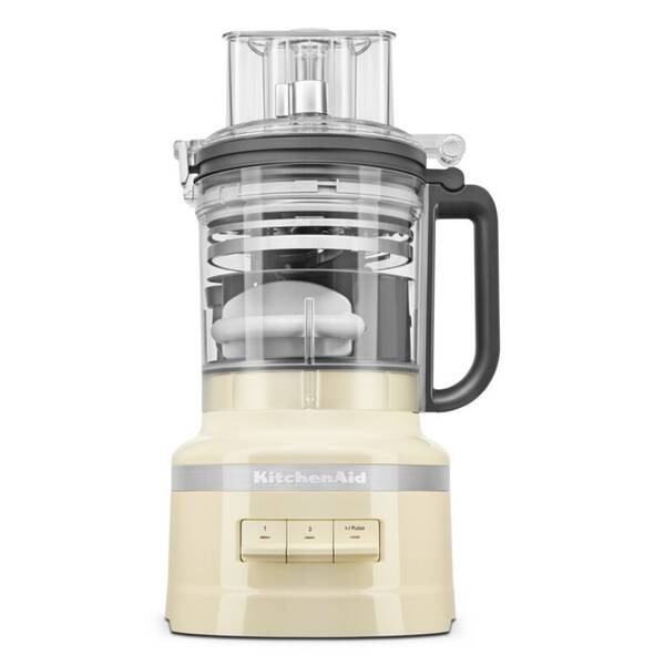 Kuchyňský robot KitchenAid 5KFP1319EAC 
