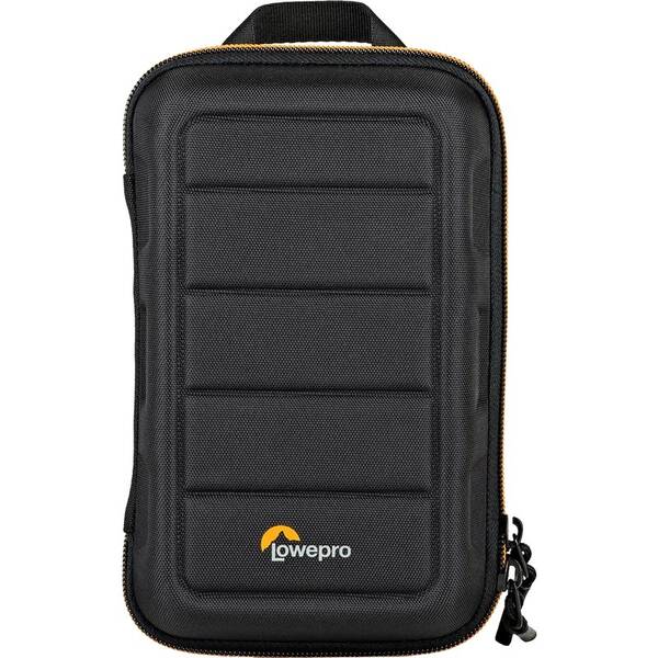 Pouzdro Lowepro Hardside CS 60 černé

