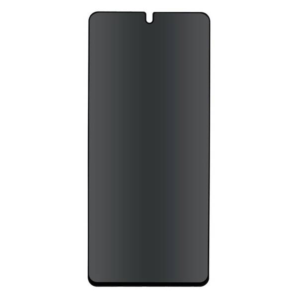 Tvrzené sklo Forever Privacy na Xiaomi Redmi Note 13 4G 

