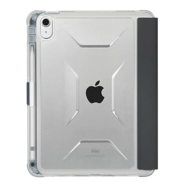 Pouzdro na tablet Targus Pro-Tek pro Apple iPad 10.9 (10. generace) průhledné

