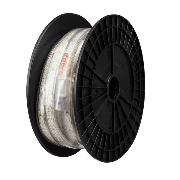 LED pásek MARELD Sunlit Proline, 201 W, 20 m průhledný

