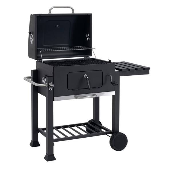 Gril Tepro Toronto New 


