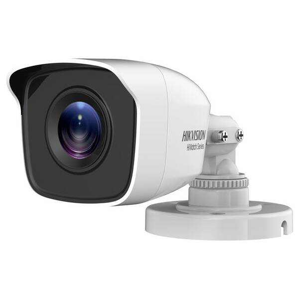 Kamera HiWatch Turbo HD HWT-B140-P 

