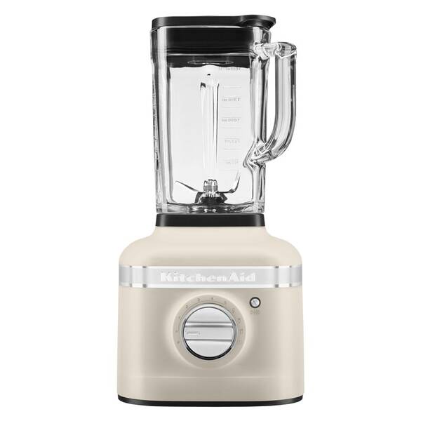 Stolní mixér KitchenAid 5KSB4026EMH 

