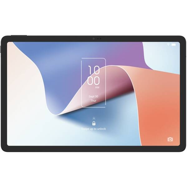 Dotykový tablet TCL NXTPAPER 11 + flipové pouzdro šedý

