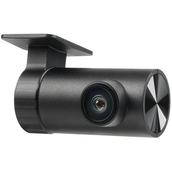 Autokamera 70mai RC24 černá

