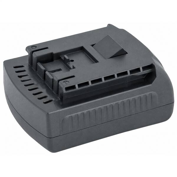 Akumulátor Avacom ATBO-L14B1-25R 

