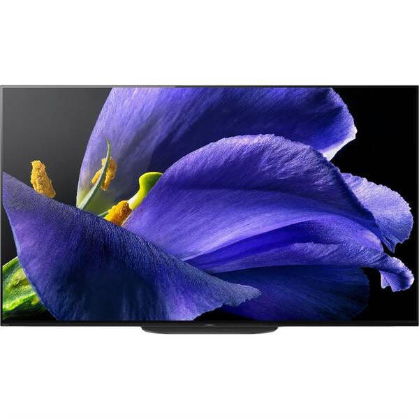 Televize Sony KD-55AG9 

