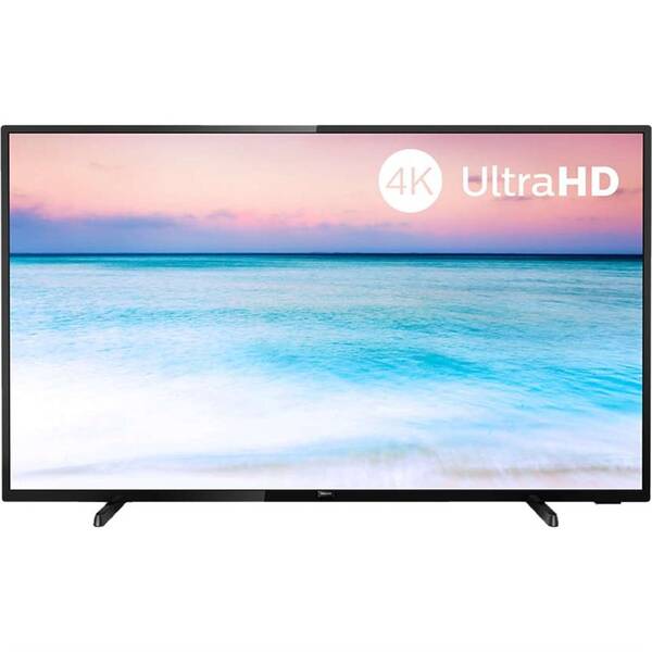 Televize Philips 43PUS6504 

