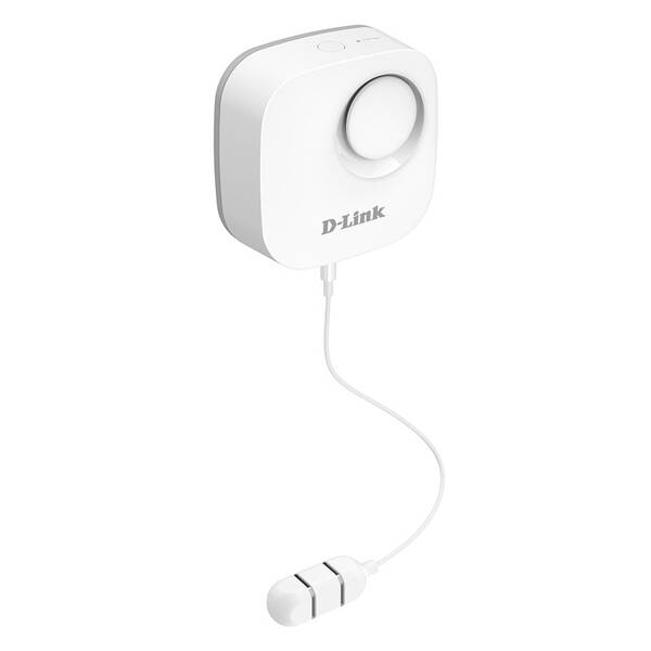 Detektor úniku vody D-Link DCH-S161 

