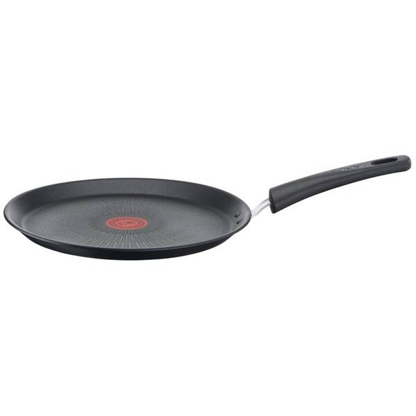 Pánev palačinková Tefal G2553872, 25 cm 

