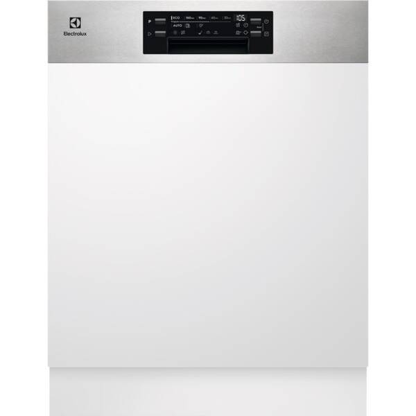 Myčka nádobí Electrolux EEM48300IX 

