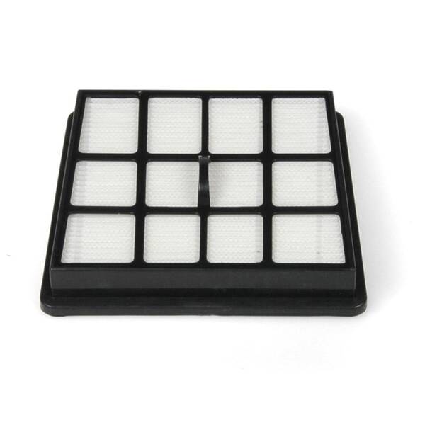 HEPA filtr pro vysavače ETA 046600370 

