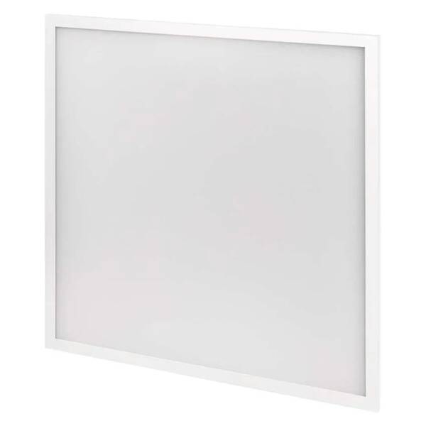 Stropní svítidlo EMOS MAXXO, 60×60, 36W, 4320lm, UGR, neutrální bílá bílé

