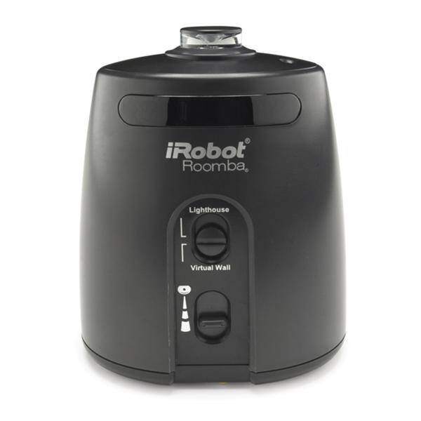 Virtuální zeď iRobot 81002 


