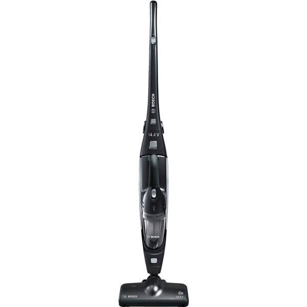 Tyčový vysavač Bosch BBHMOVE2N černý

