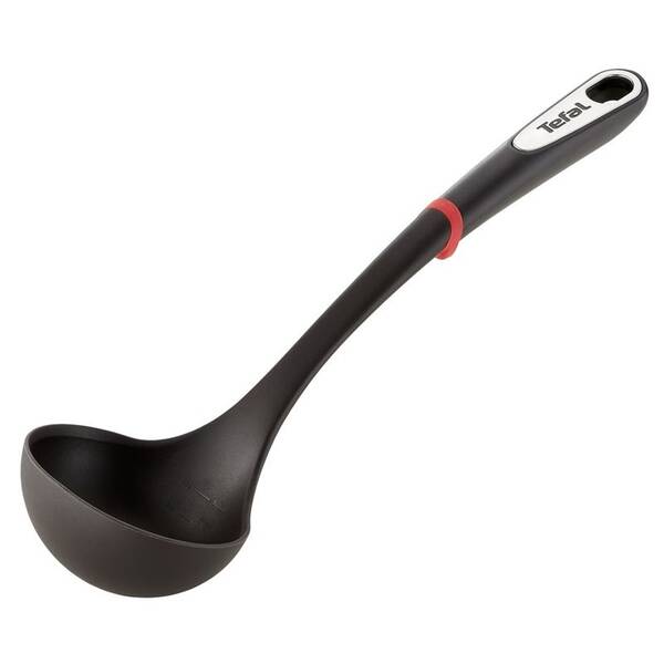 Naběračka Tefal K2060114 

