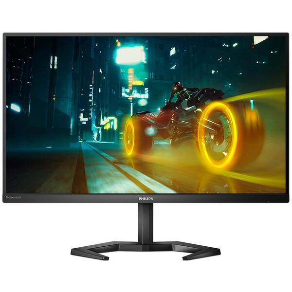 Herní monitor Philips 27M1N3200ZA černý

