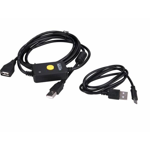 Kabel Extol Premium 8825221A 

