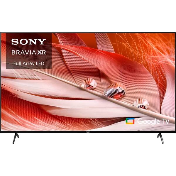 Televize Sony XR-75X90J 

