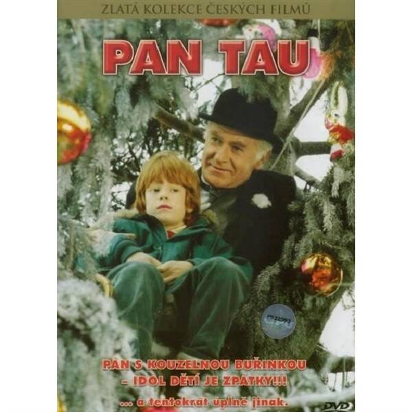 DVD Ostatní  

