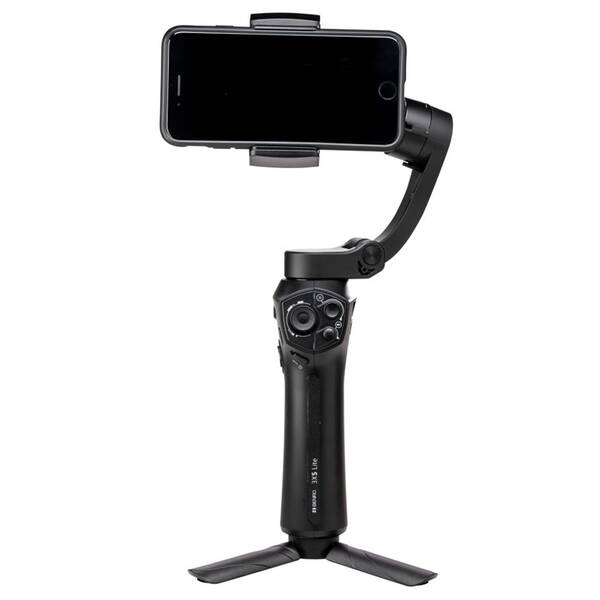 Stabilizátor Benro 3XS Lite 

