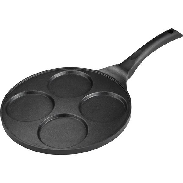 Pánev na lívance Lamart LT1131 CREPE 

