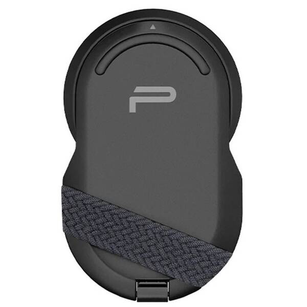 Držák na mobil PGYTECH MagFlex Phone Photography Stand černý


