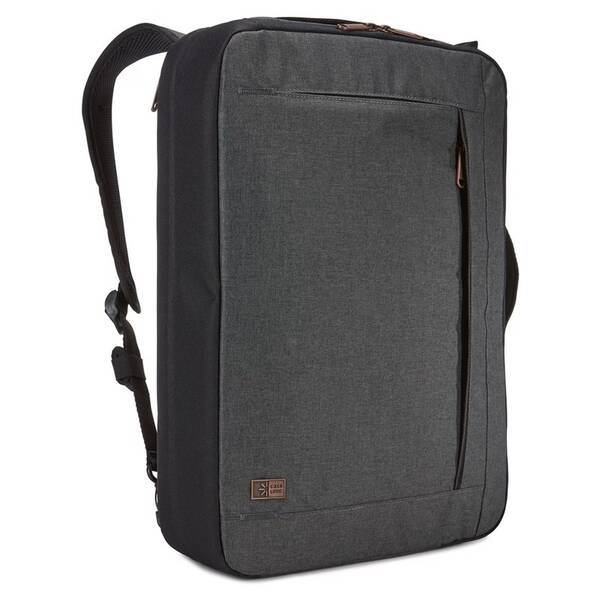 Batoh na notebook Case Logic Era 15,6" šedý

