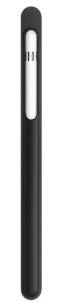Pouzdro Apple pro stylus Pencil černé

