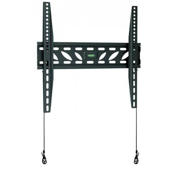 Držák TV Solight 1MF20, pro úhlopříčky 26" až 55", nosnost 50 kg černý

