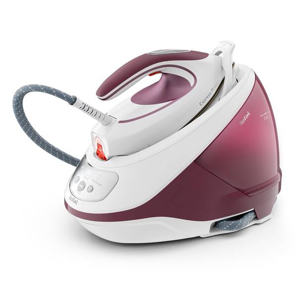 Žehlicí systém Tefal SV9201E0 Express Protect 

