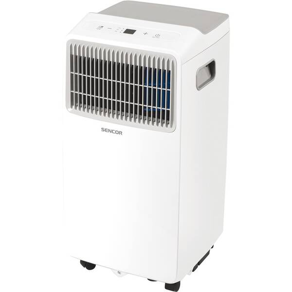 Mobilní klimatizace Sencor SAC MT7013C 

